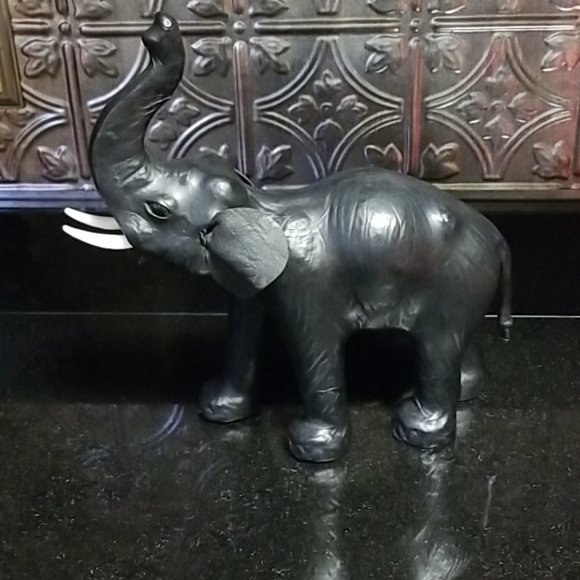 Other - 🐘Elephant Decor🐘